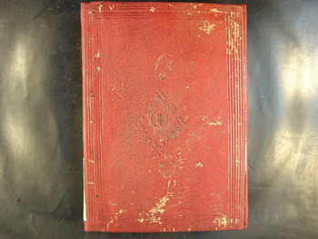 صورة مصغرة للعنصر