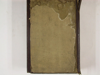 صورة مصغرة للعنصر