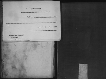 صورة مصغرة للعنصر