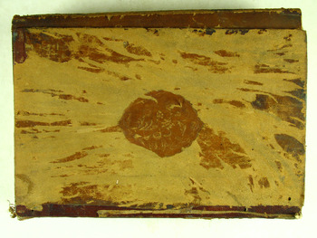 صورة مصغرة للعنصر