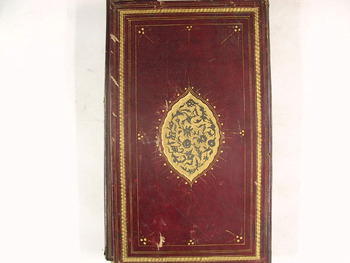 صورة مصغرة للعنصر