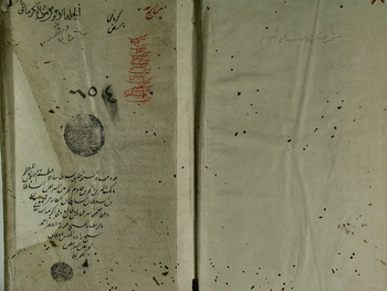 صورة مصغرة للعنصر