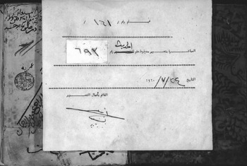 صورة مصغرة للعنصر