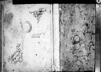 صورة مصغرة للعنصر