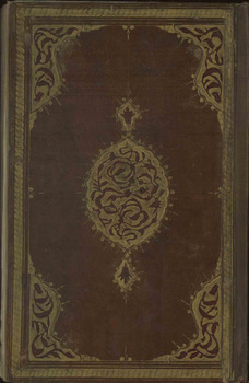 صورة مصغرة للعنصر