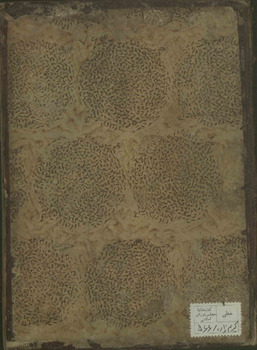 صورة مصغرة للعنصر