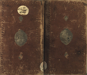 صورة مصغرة للعنصر