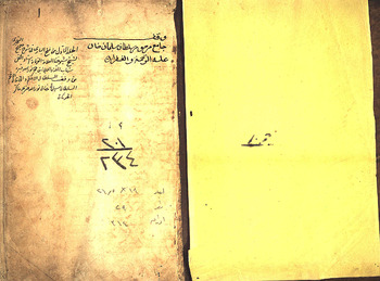 صورة مصغرة للعنصر