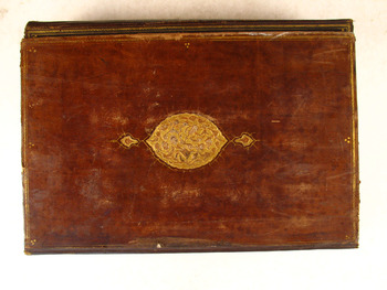 صورة مصغرة للعنصر