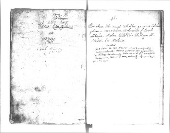 صورة مصغرة للعنصر