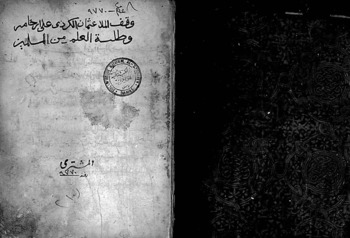 صورة مصغرة للعنصر