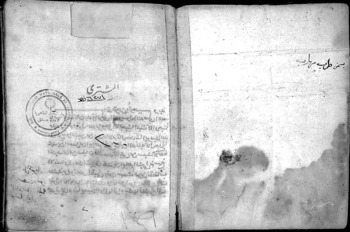 صورة مصغرة للعنصر