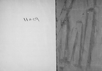 صورة مصغرة للعنصر