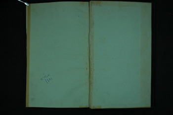 صورة مصغرة للعنصر