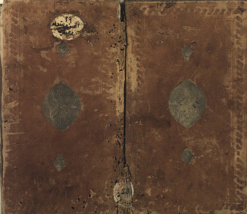 صورة مصغرة للعنصر