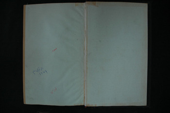 صورة مصغرة للعنصر