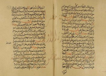 صورة مصغرة للعنصر