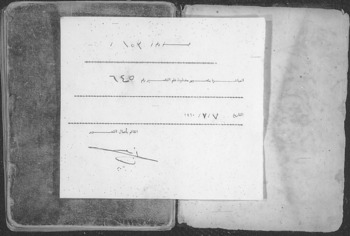 صورة مصغرة للعنصر