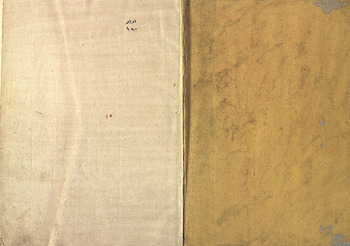 صورة مصغرة للعنصر