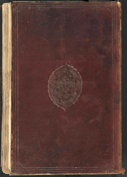 صورة مصغرة للعنصر