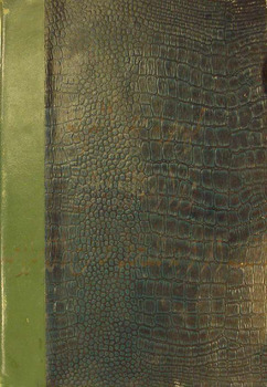 صورة مصغرة للعنصر