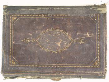 صورة مصغرة للعنصر