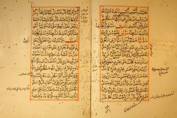 صورة مصغرة للعنصر