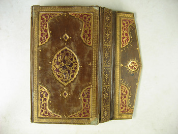 صورة مصغرة للعنصر