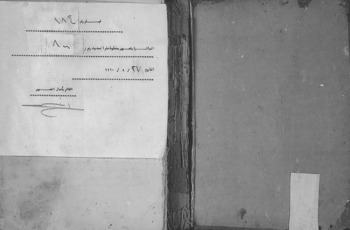 صورة مصغرة للعنصر