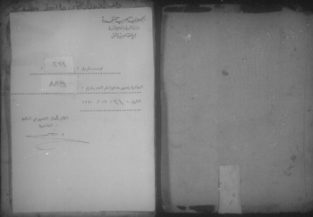 صورة مصغرة للعنصر