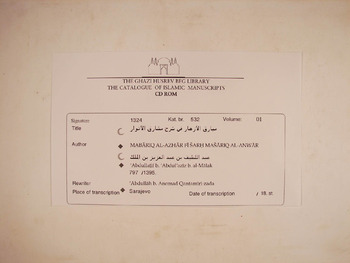 صورة مصغرة للعنصر