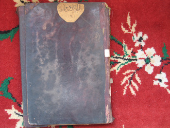 صورة مصغرة للعنصر