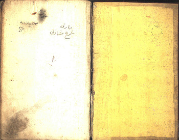 صورة مصغرة للعنصر