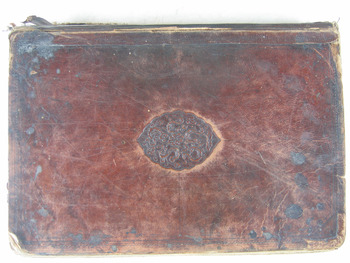 صورة مصغرة للعنصر