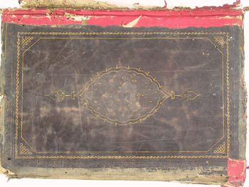 صورة مصغرة للعنصر