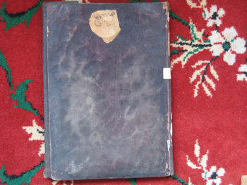 صورة مصغرة للعنصر