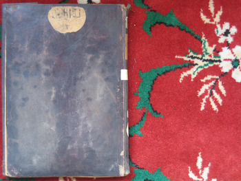 صورة مصغرة للعنصر