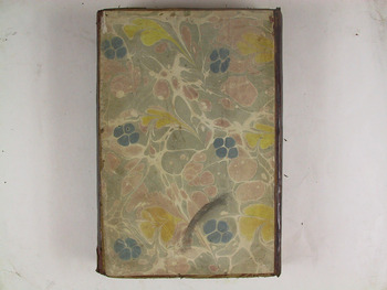 صورة مصغرة للعنصر