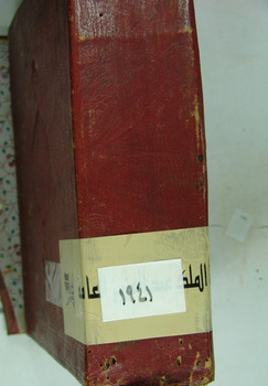 صورة مصغرة للعنصر