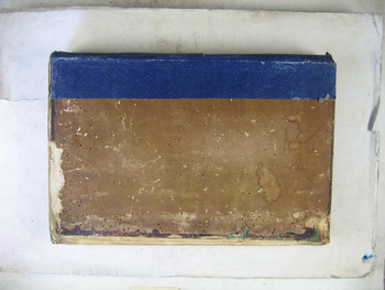 صورة مصغرة للعنصر