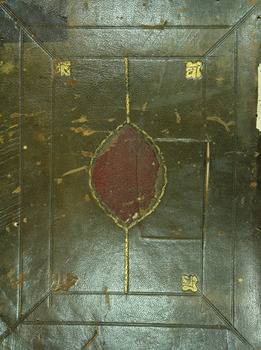 صورة مصغرة للعنصر