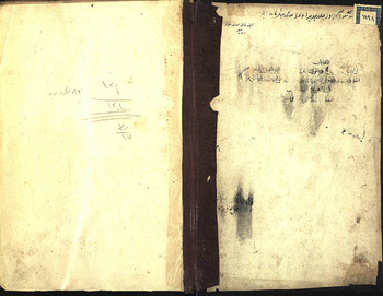 صورة مصغرة للعنصر