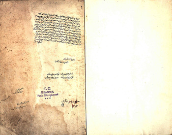 صورة مصغرة للعنصر