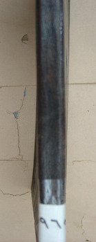 صورة مصغرة للعنصر