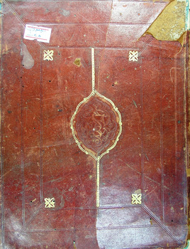 صورة مصغرة للعنصر