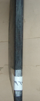 صورة مصغرة للعنصر