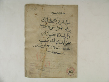 صورة مصغرة للعنصر