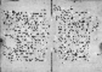 صورة مصغرة للعنصر