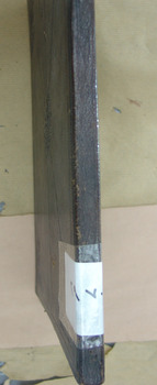 صورة مصغرة للعنصر