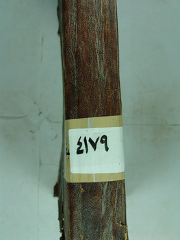 صورة مصغرة للعنصر